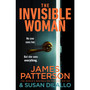 The Invisible Woman - ISBN 9781529953800