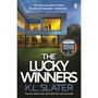The Lucky Winners - ISBN 9781405962513