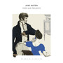 Pride and Prejudice (Hardcover) - ISBN 9780241804698