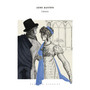 Emma - ISBN 9780241804704