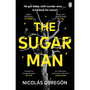 The Sugar Man - ISBN 9781405936279