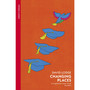 Changing Places - ISBN 9781529965223