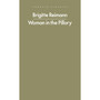 Woman in the Pillory - ISBN 9780241718971