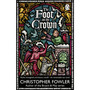 The Foot on the Crown - ISBN 9781804992579