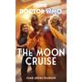 DW EJP Novel - ISBN 9781785949777
