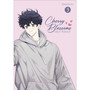 Cherry Blossoms After Winter, Vol. 3 - ISBN 9781911720072