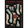 The Employees - ISBN 9781405976787