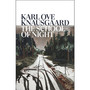 The School of Night - ISBN 9781787304208