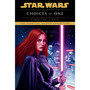 Star Wars: Choices of One - ISBN 9781804951903