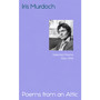 Poems from an Attic - ISBN 9781784746124