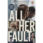 All Her Fault - ISBN 9781804998427