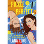 Pickle Perfect - ISBN 9781405979474