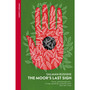 The Moor's Last Sigh - ISBN 9781529972375