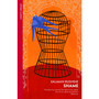 Shame - ISBN 9781784878931
