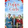 The Poppy Girls - ISBN 9781405958707
