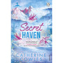 Secret Haven - ISBN 9781911746058