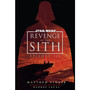 Star Wars: Episode III: Revenge of the Sith - ISBN 9781529972955