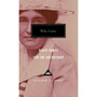 Death Comes For The Archbishop - ISBN 9781857150896
