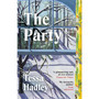 The Party - ISBN 9781529949315