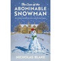 The Case of the Abominable Snowman - ISBN 9781529971118