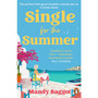 Single for the Summer - ISBN 9781804961612