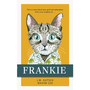 Frankie - ISBN 9780241712689