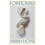 Foretokens - ISBN 9781784746131