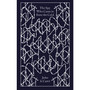 The Spy Who Came in from the Cold - ISBN 9780241771037