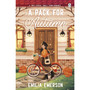 A Pack for Autumn - ISBN 9781405987813