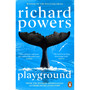 Playground - ISBN 9781804950821
