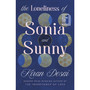 The Loneliness of Sonia and Sunny - ISBN 9780241770825