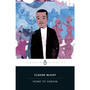 Home to Harlem - ISBN 9780143138587
