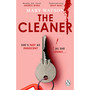 The Cleaner - ISBN 9781804994177