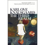 The Third Realm - ISBN 9781529931952