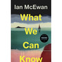 What We Can Know - ISBN 9781787335738
