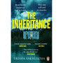 The Inheritance - ISBN 9781804949665