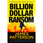 Billion-Dollar Ransom - ISBN 9781529922615