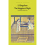 The Magpie at Night - ISBN 9780241774076