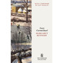 Lucy Carmichael - ISBN 9781405982825