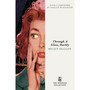 Through A Glass, Darkly - ISBN 9781405984171
