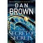 The Secret of Secrets - ISBN 9781787634558