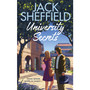 University Secrets - ISBN 9780857505255