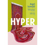 Hyper - ISBN 9781529931945
