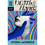 Death in Her Hands - ISBN 9781529955651