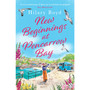 Pencarrow Bay Book One - ISBN 9781405970327