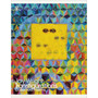 Transfigurations - ISBN 9780241747421
