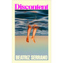 Discontent - ISBN 9781787305090