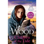 Children Of The Tide - ISBN 9781804994719