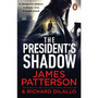 The President’s Shadow - ISBN 9781529159974