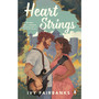 Heart Strings - ISBN 9781804995358